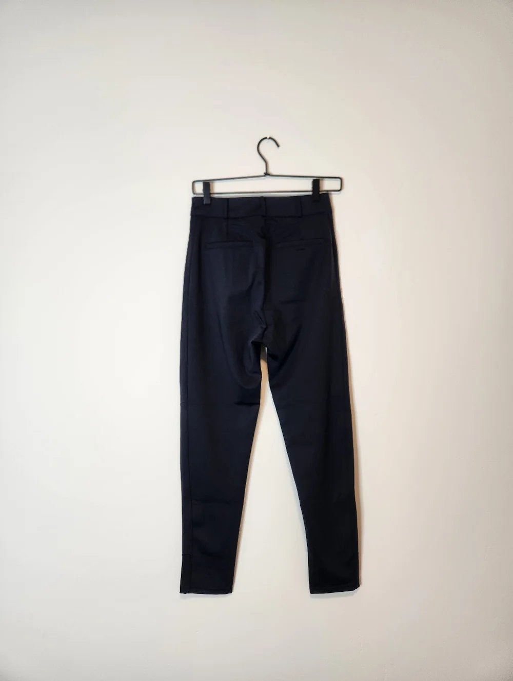 BuffBunny Collection Boss Pants Size S - Picture 3 of 8